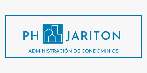 osTicket :: Panel de Control del personal